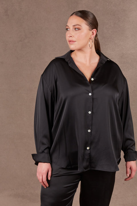 Norse Shirt