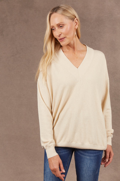 Irula Knit