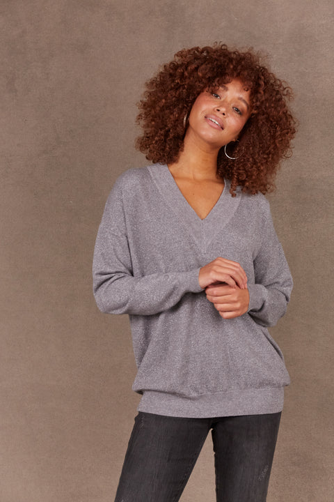 Irula Knit