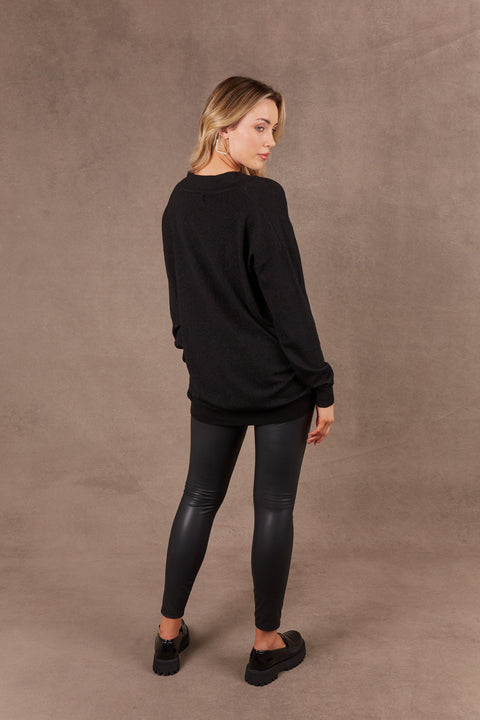Irula Knit