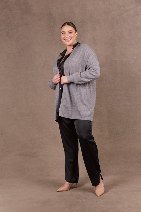 Irula Cardigan