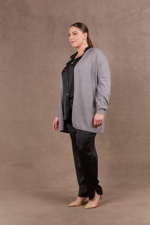 Irula Cardigan