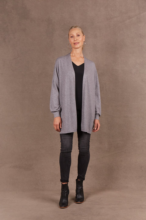 Irula Cardigan