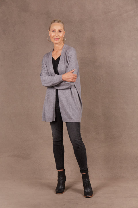 Irula Cardigan