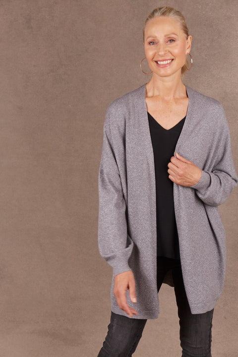 Irula Cardigan