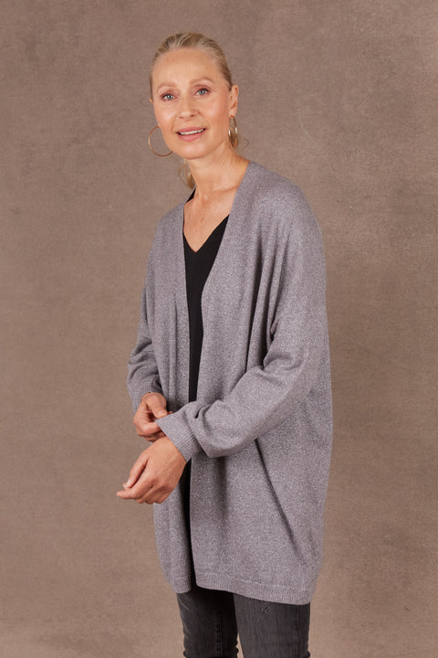 Irula Cardigan