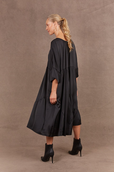 Norse Reversible Dress