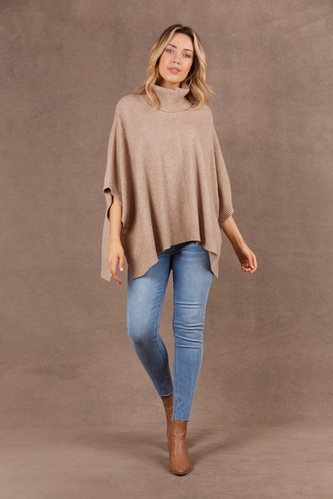 Nawi Poncho