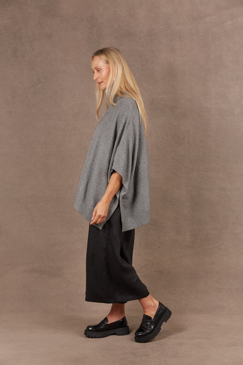 Nawi Poncho