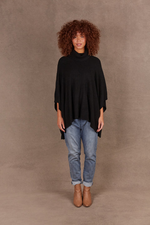 Nawi Poncho