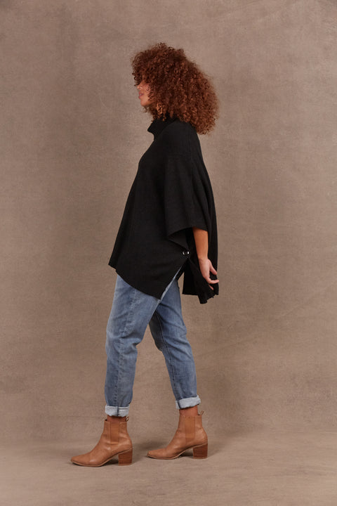 Nawi Poncho