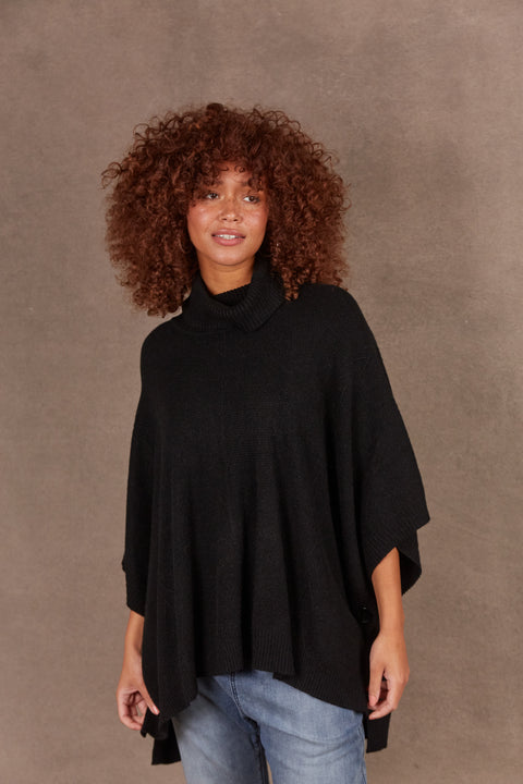 Nawi Poncho