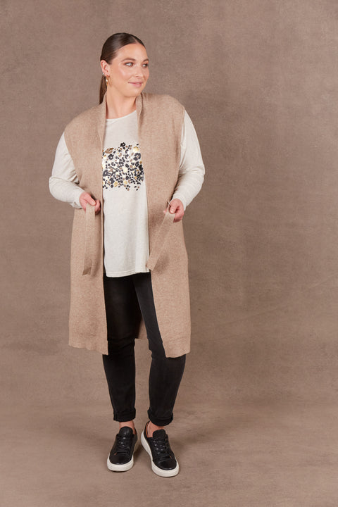 Nawi Vest