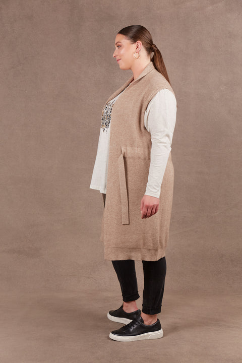 Nawi Vest