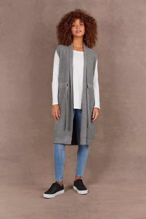 Nawi Vest