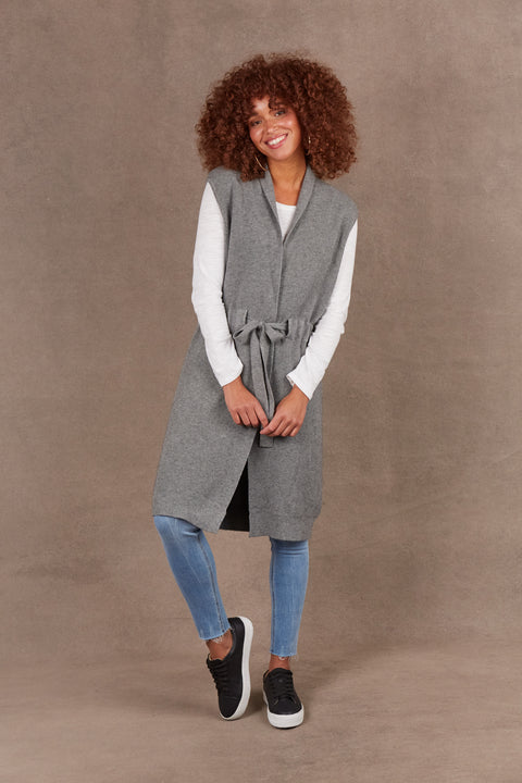 Nawi Vest