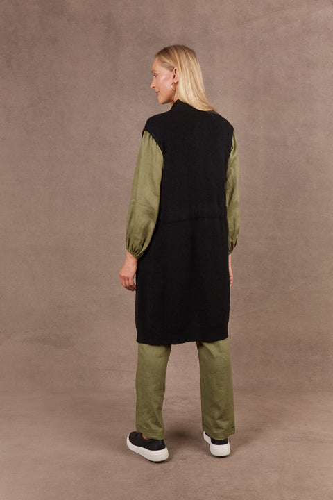 Nawi Vest