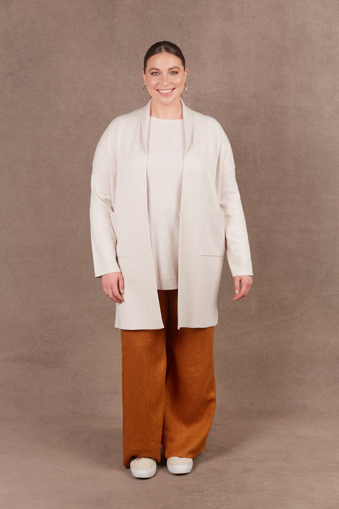 Alawa Cardigan