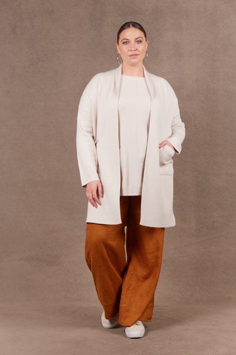 Alawa Cardigan