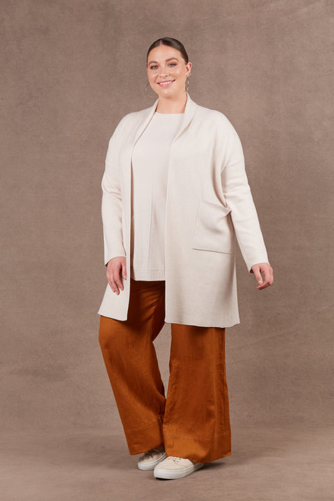 Alawa Cardigan