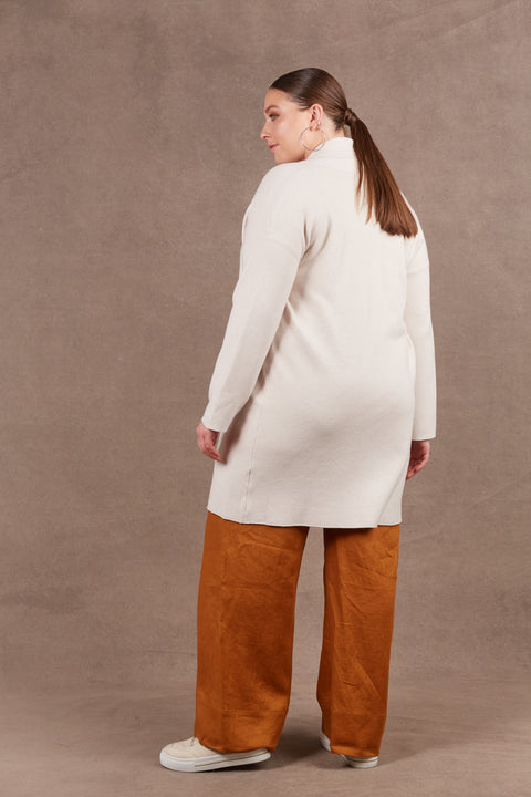 Alawa Cardigan