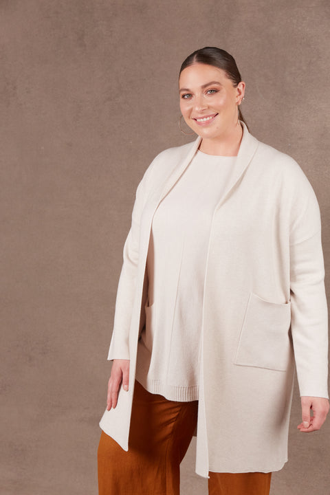 Alawa Cardigan