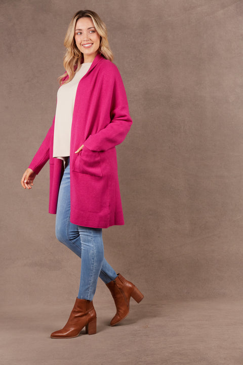 Alawa Cardigan