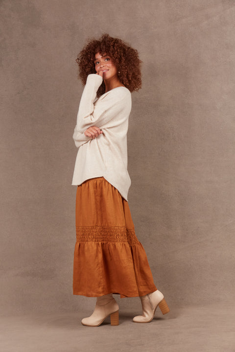 Paarl Knit