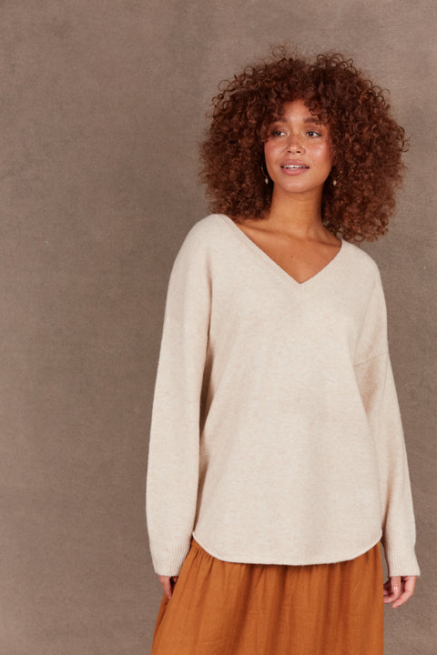 Paarl Knit