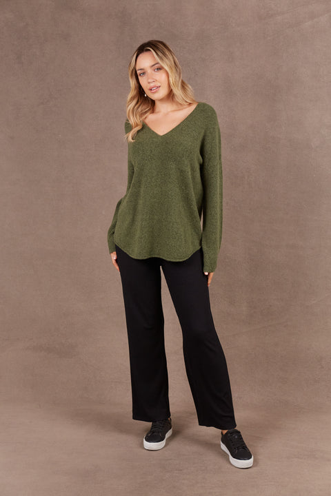 Paarl Knit