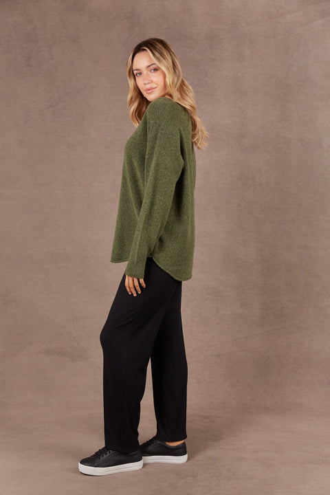 Paarl Knit
