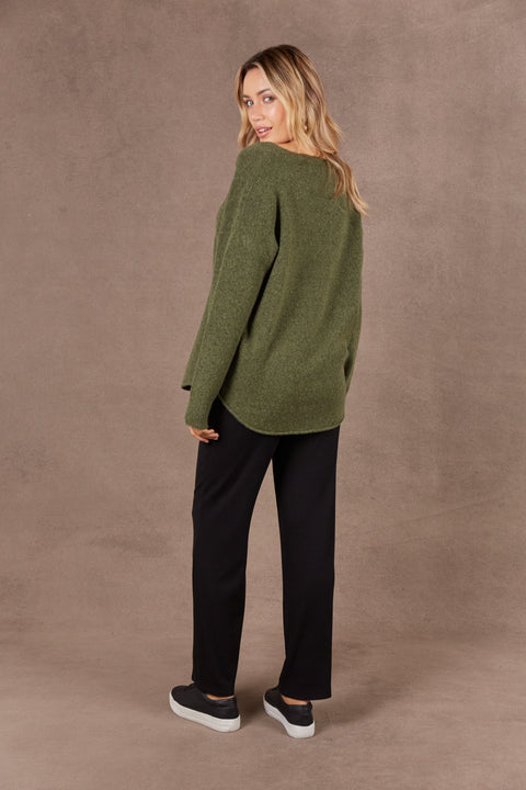 Paarl Knit