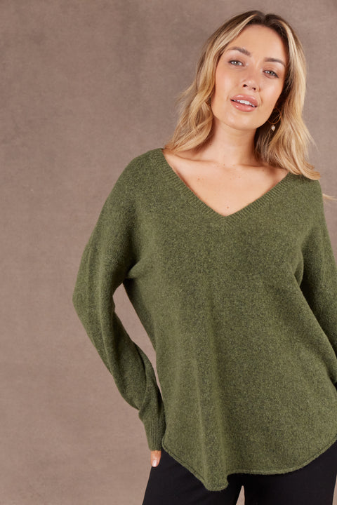 Paarl Knit