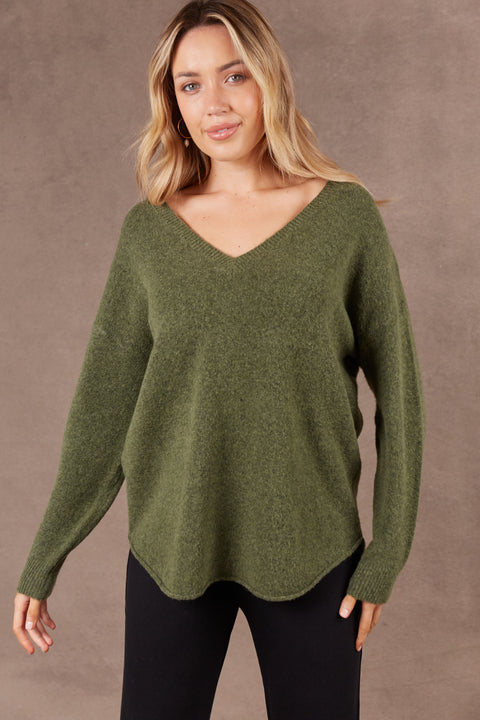 Paarl Knit
