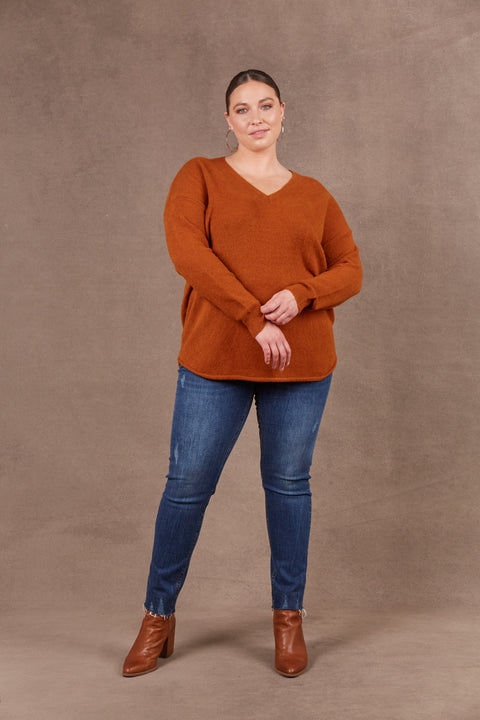 Paarl Knit