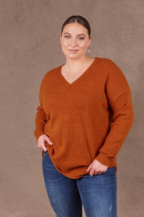 Paarl Knit