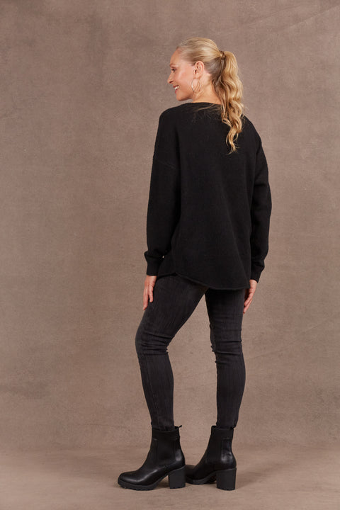 Paarl Knit