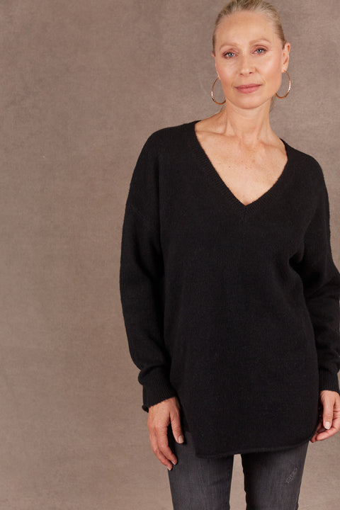 Paarl Knit