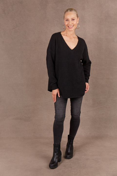 Paarl Knit