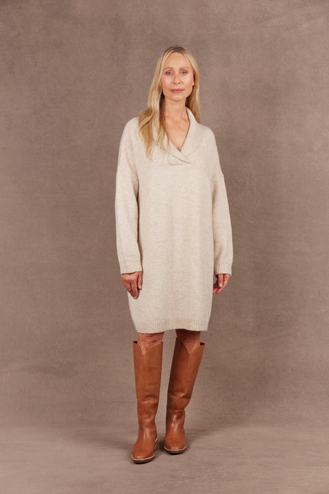 Paarl Top/Dress
