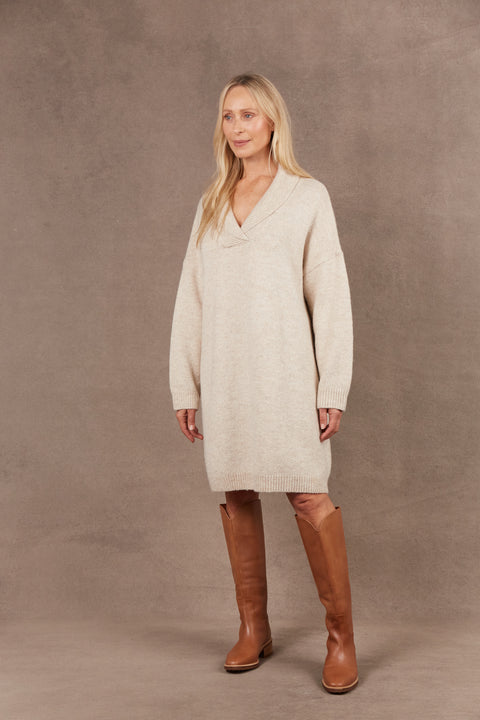 Paarl Top/Dress