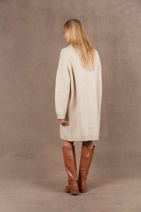 Paarl Top/Dress