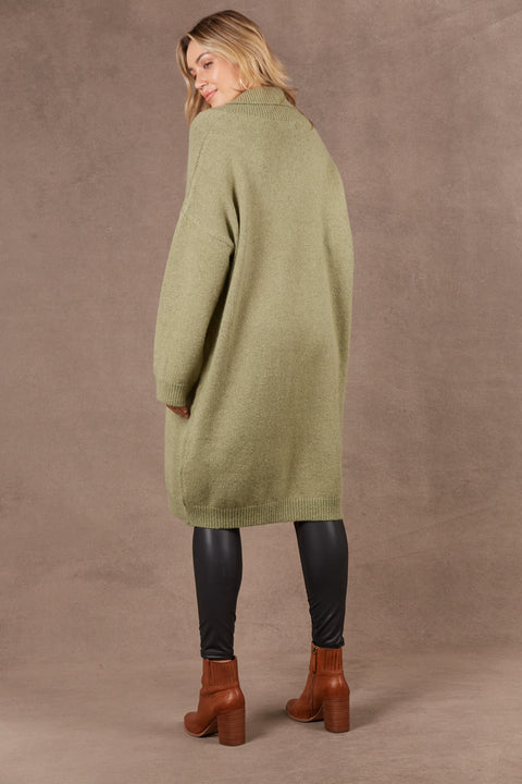 Paarl Top/Dress