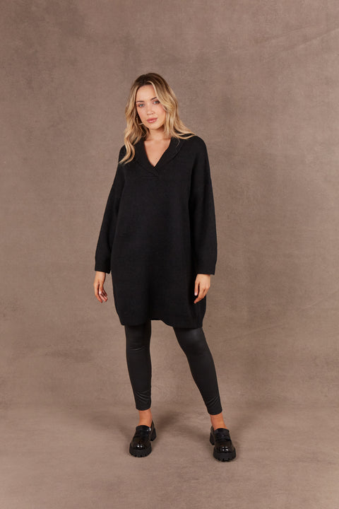Paarl Top/Dress