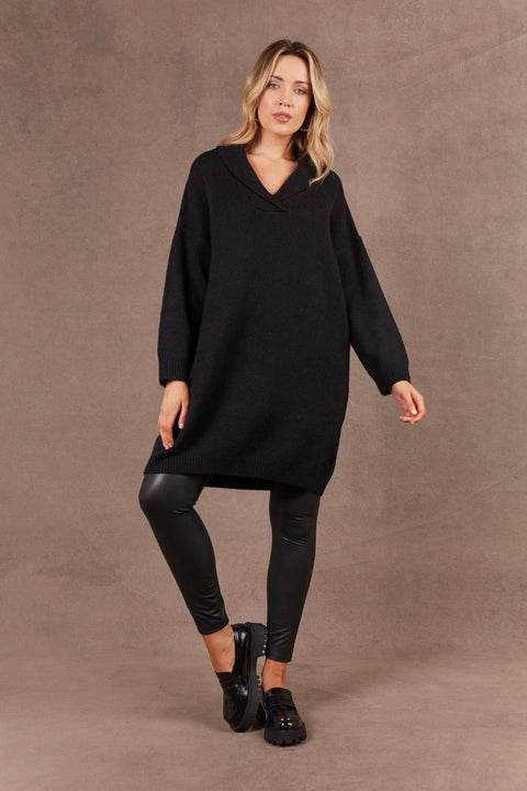 Paarl Top/Dress