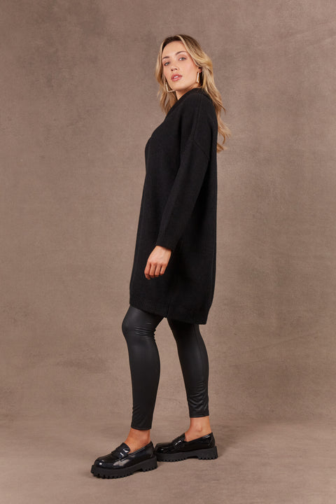 Paarl Top/Dress