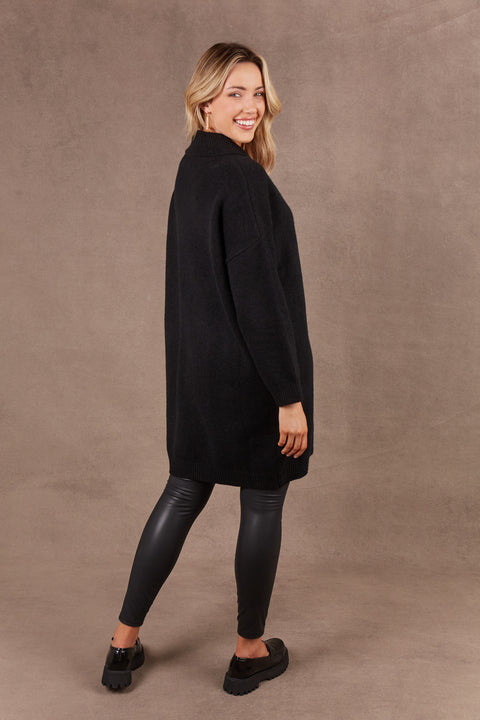 Paarl Top/Dress