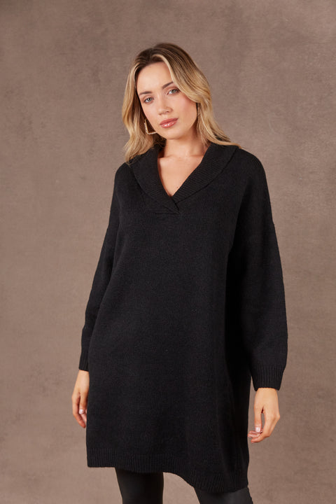Paarl Top/Dress