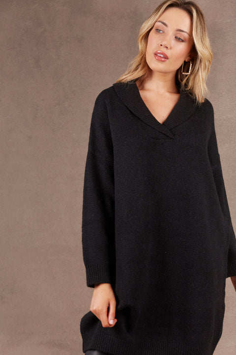 Paarl Top/Dress