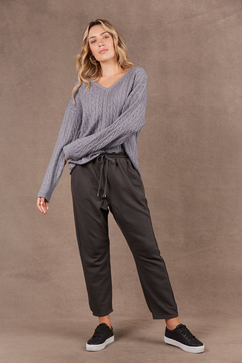 Est Pant